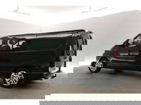 Afbeelding 30
