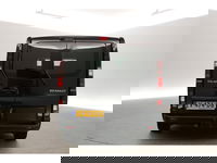 Afbeelding 31