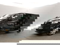 Afbeelding 5