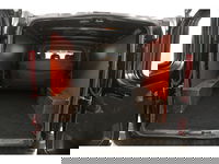 Afbeelding 7