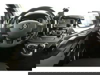 Afbeelding 8