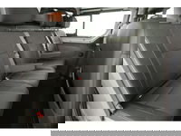 Afbeelding 9