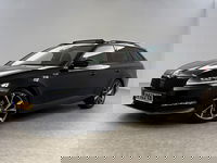 Afbeelding 4