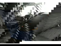 Afbeelding 10