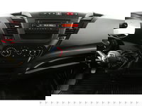 Afbeelding 12
