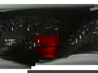 Afbeelding 13