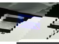 Afbeelding 14