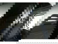 Afbeelding 15
