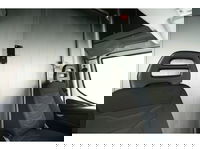 Afbeelding 16