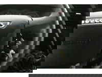 Afbeelding 18
