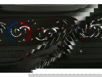 Afbeelding 20