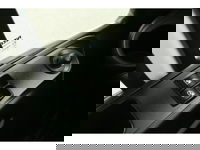 Afbeelding 21