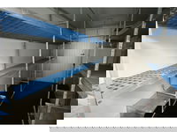 Afbeelding 25