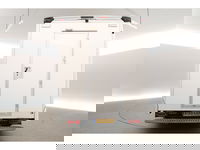 Afbeelding 28