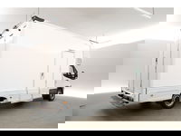 Afbeelding 30