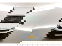 Afbeelding 4