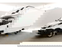 Afbeelding 5