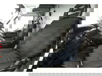 Afbeelding 9