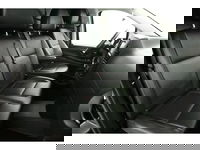Afbeelding 10