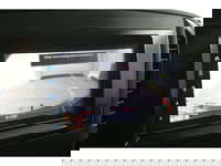 Afbeelding 14
