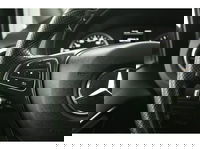 Afbeelding 17