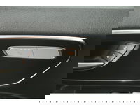 Afbeelding 22