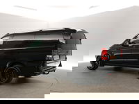 Afbeelding 30