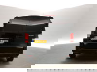 Afbeelding 31