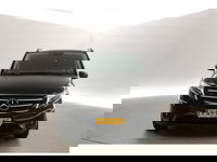 Afbeelding 4
