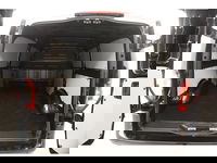 Afbeelding 7