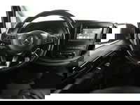 Afbeelding 8