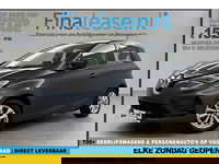 Renault ZOE - 52 kWh EXPERIENCE Limousine Huur-Accu LED Airco Virtual Cruise Navigatie 16''LMV 