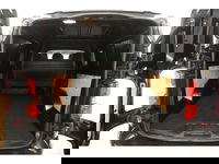 Afbeelding 10