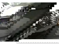 Afbeelding 12