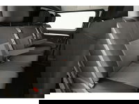 Afbeelding 14