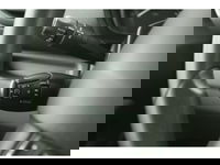Afbeelding 20