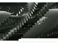 Afbeelding 22