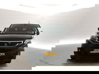 Afbeelding 4