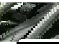 Afbeelding 14