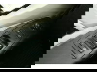 Afbeelding 21