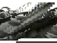 Afbeelding 22