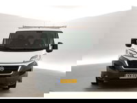 Afbeelding 4