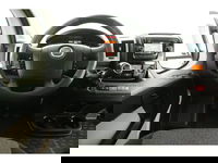 Afbeelding 7