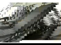 Afbeelding 8