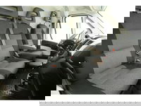 Afbeelding 9