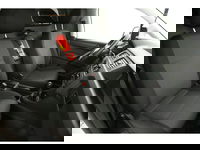 Afbeelding 10