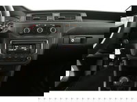 Afbeelding 12