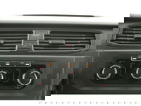 Afbeelding 15