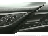 Afbeelding 18