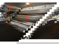 Afbeelding 22